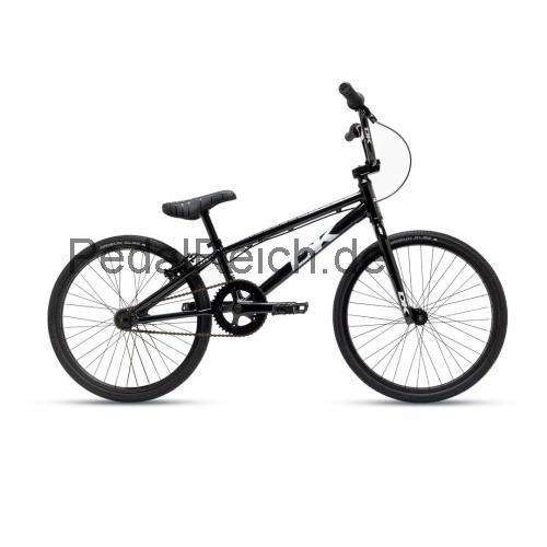 DK Swift technische daten